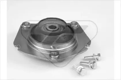 Ремкомплект, опора стойки амортизатора HUTCHINSON купить